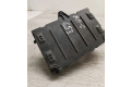   Pojistková skříňka 9656148180, S120017001H   Peugeot 407 2005
