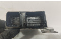 Блок подушек безопасности BM5T14B321CD   Ford Focus