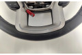 Volant Ford F150 2014   