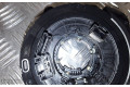 Подрулевой шлейф SRS E474806   BMW 3 G20 G21