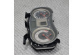 Панель приборов 8200628781H, LHLA028554   Renault Clio III       