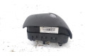Подушка безопасности водителя 6M21U042B85AKW, 305418299D52AJ   Ford S-MAX