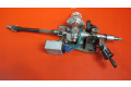  рейка  Колонка рулевая 8200809490, 8200800655   Renault Twingo II 2007 - 2014 года