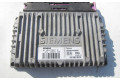 Блок управления коробкой передач 9646540880   Peugeot 406