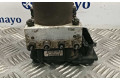 Jednotka ABS 47660AX600, 0265231341   Nissan Micra C+C 2005