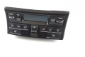 Блок управления климат-контролем 99165320317, 991.653.203.17   Porsche 911 991