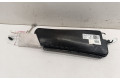 Подушка безопасности в сиденье 10C880582D   Volkswagen ID.4