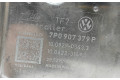 Jednotka ABS 7P0614517P, 10021209464   Porsche Cayenne (92A) 2014