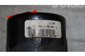 Jednotka ABS P04721765AA, 04686987AA   Chrysler Voyager 2002