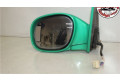 Zpětné zrcátko  Toyota RAV 4 (XA10) 1999  87940-42460-G1  
