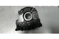 Подрулевой шлейф SRS 4H0953568H, 4H0953568A   Audi A6 S6 C7 4G