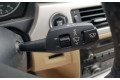 Ручка стеклоочистителей 61319123041   BMW 3 E90 E91