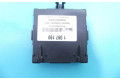 Блок комфорта A2128203385, IMPRK1097190   Mercedes-Benz C W204   