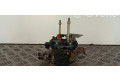 Vstřikovací lišta C912338   Fiat Punto (176)  pro benzínový motor 1.1  