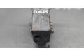 Рулевая рейка  Блок ABS 0265200017   Mercede-Benz S W126 1979 - 1992 года