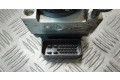 Jednotka ABS 9566017000, 5891017300   Hyundai Matrix 2005