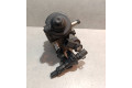 Vstřikovací čerpadlo 03L130755D, 0445010514   Volkswagen PASSAT B7    CFH 