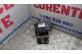 Jednotka ABS 589203Z910   Hyundai i40 2012