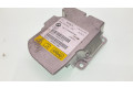 Блок подушек безопасности 3424581, 0285001870   BMW X3 E83