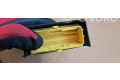 Блок подушек безопасности 4H0959655H, 0285011977   Audi A6 Allroad C7
