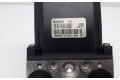 Блок управления АБС 0265950711, CENTRALITAABS   Alfa Romeo 166