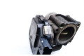 Дроссельная заслонка 9673534480, 28098656   Volvo V50      