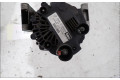 Генератор 71795805   Fiat Qubo      
