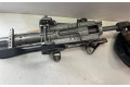  рейка  Колонка рулевая 7P6419501CQ   Volkswagen Touareg II 2010 - 2018 года