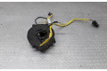 Подрулевой шлейф SRS    KIA Joice