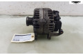 Генератор 03C903023S, 03C903023S   Seat Alhambra (Mk1)      
