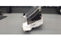 Панель приборов 8380074042   Toyota iQ       