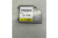 Блок подушек безопасности YWC107090, A0055   Rover 75