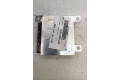Блок подушек безопасности 1681055780   Citroen Jumper