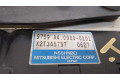 Jednotka ABS 9759A409800101, X2T34575T   Honda HR-V 2000