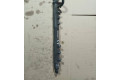 Vstřikovací lišta 30777554, 002397   Volvo S80    D5244T4 