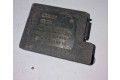 Блок подушек безопасности 0038200610, 0285001050   Mercedes-Benz E W124