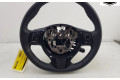 Volant Toyota Yaris 2020 451000D49024, 451000D49024  