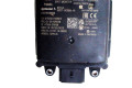Датчик слепых зон 2015DJ1610, AZ6T14C689AA   Ford Puma