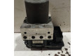 Jednotka ABS 0265951352, 0265951352   Mercedes-Benz  W169 2010