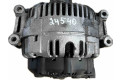Генератор A6421540502, A6421540502   Mercedes-Benz R W251      