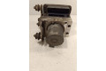Jednotka ABS 4G0907379F   Audi A6 S6 C7 4G 2012