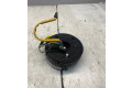 Подрулевой шлейф SRS 0025421918   Mercedes-Benz C W203