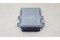 Řídící jednotka 8H2Q12A650AA   Land Rover Range Rover Sport L320 2009