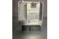 Блок управления двигателя 4F0907401B, 4F2910401H   Audi A6 S6 C5 4B