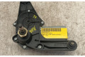 Volant Renault Clio II 2006 53016612  