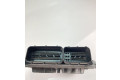 Řídící jednotka 31392982, 0281030782   Volvo XC90 2012