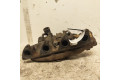  Турбина Hyundai H-1, Starex, Satellite 2.5 2820042600, 7158731         