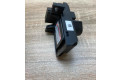 Блок управления HG9T14F642AB   Ford Fusion II
