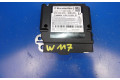 Блок подушек безопасности A1179001801, A1179024400   Mercedes-Benz CLA C117 X117 W117
