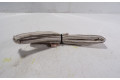 Подушка безопасности двери A2078600202, A2078600202   Mercedes-Benz CLK AMG A208 C208